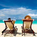 Ferietips - 4 grunner til å bestille sommerferien allerede nå