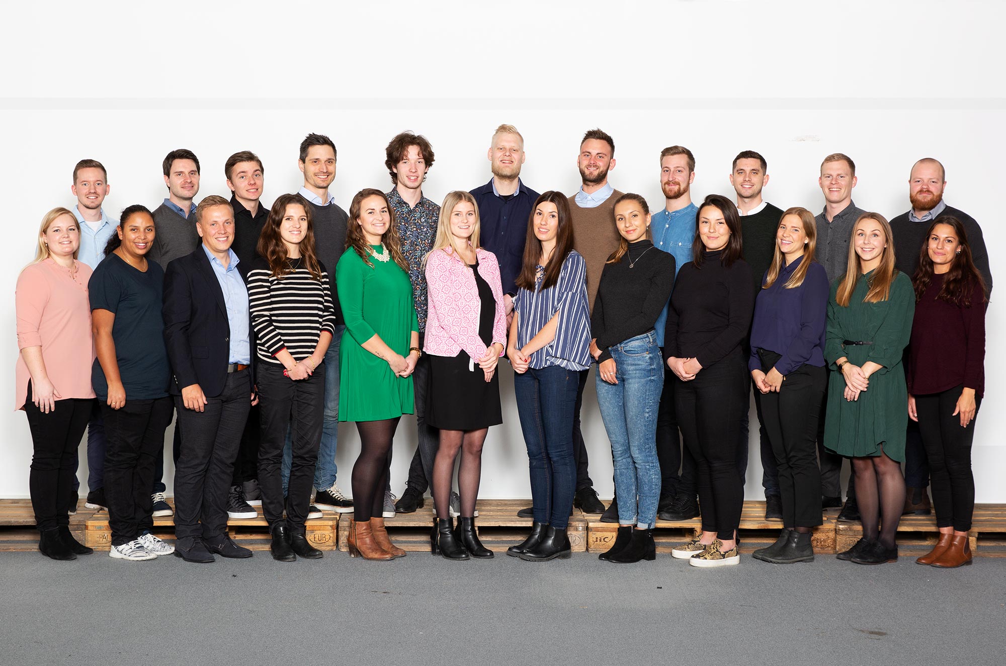 team-image-blog
